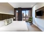 Adina Apartment Hotel Melbourne Southbank - Studio Room