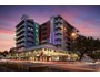 Rydges Darwin - 1.5km to the Convention centre
