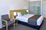 Hotel room water views - $200 per night minimum 2 night stay