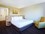 King Standard City View Room - $250 per night including 1 breakfast