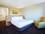 King Standard City View Room - $225 per night