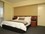 Run of House suite room - $235 per night