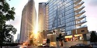 Brisbane 1 South Brisbane - located only 400m from the Conference venue