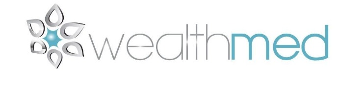 Wealthmed Australia