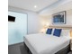 1 Bedroom Deluxe Apartment - $259.00 per night