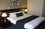 Standard room - $159 per night