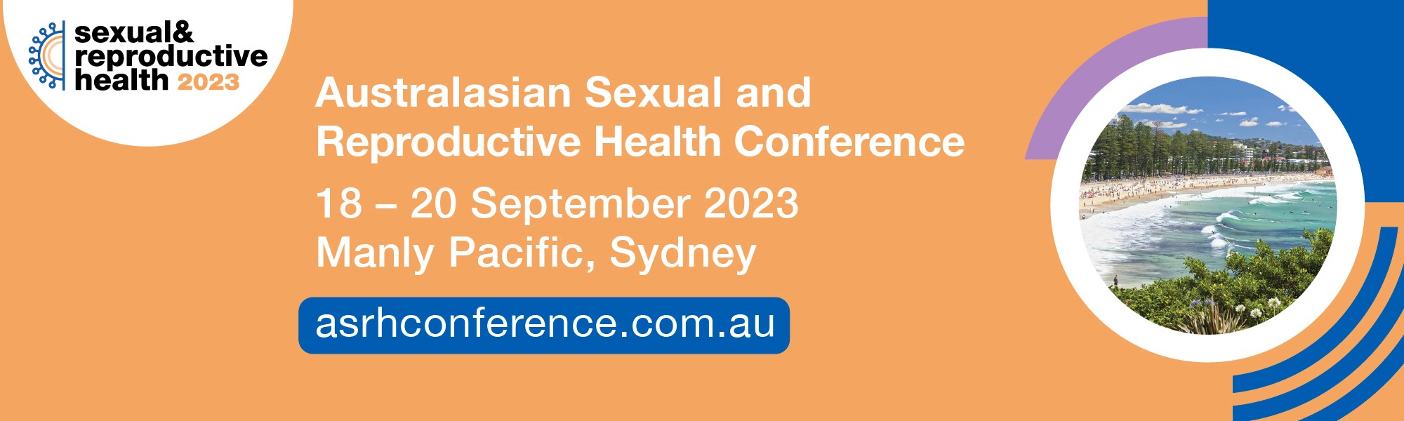 ASRH23 Program Abstracts 12 Reimagining our SRH systems