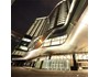 Crown Metropol Melbourne - 300m from the Conference venue