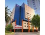 Travelodge Hotel Melbourne - 900m to the Convention centre