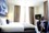 Run of house queen room - $164 per night including  a continental breakfast for 1