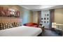 Guest room - $169 per night