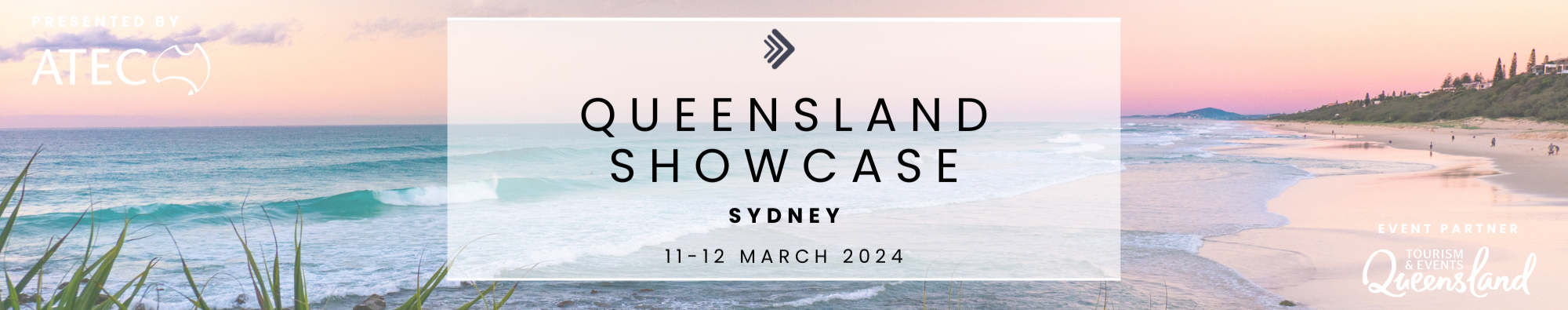 2024 Queensland Showcase Event   084f3c7072404e0382e08bc6e01ef3d9