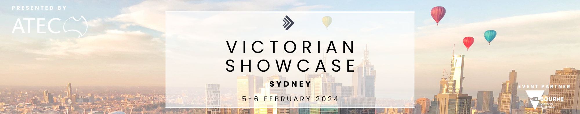 2024 Victorian Showcase Event   D30f8c7afe624a559ccee75d7a2da5f4