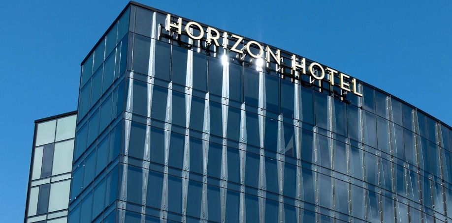 Horizon by SkyCity