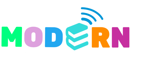 CAUL Enabling a Modern Curriculum Conference