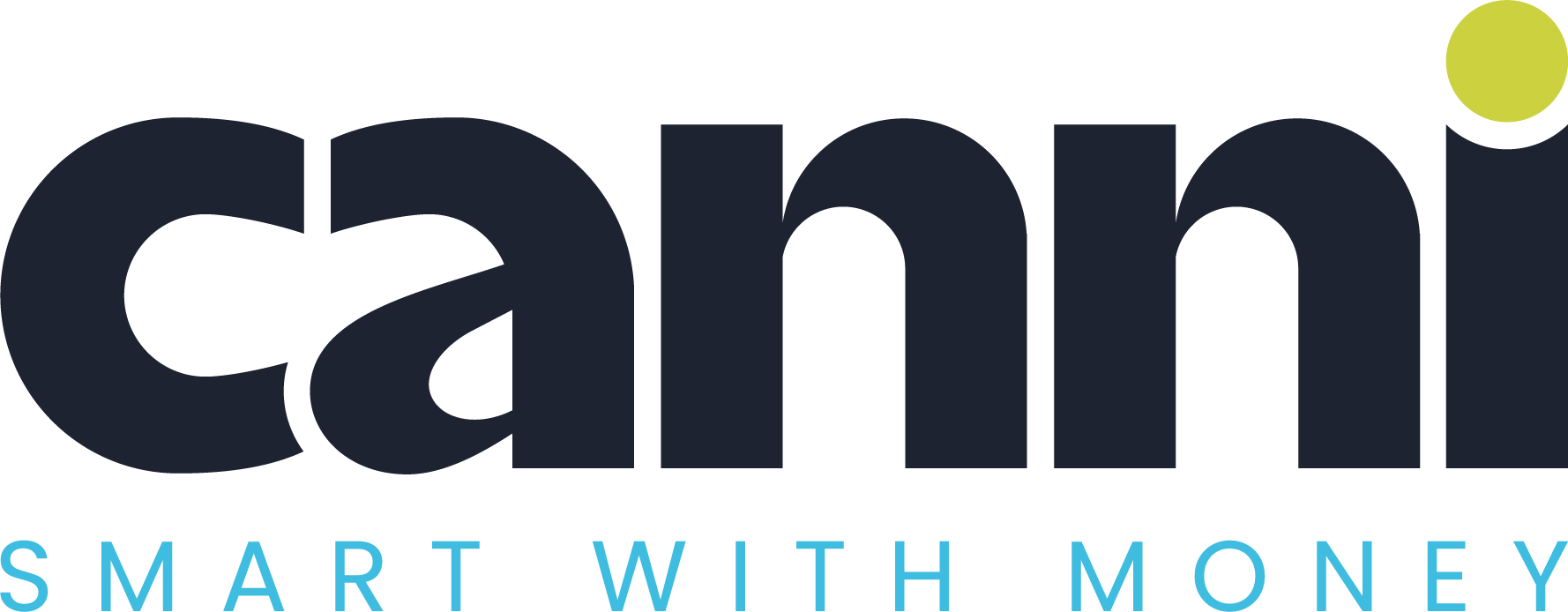 Canni Money Logo