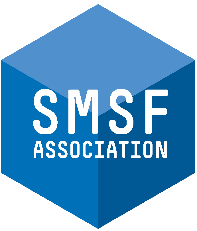 SMSF Association