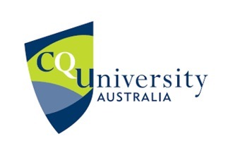 CQ University
