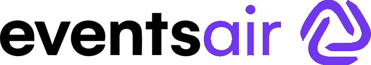 Eventsair logo