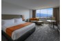 City View Rooms
