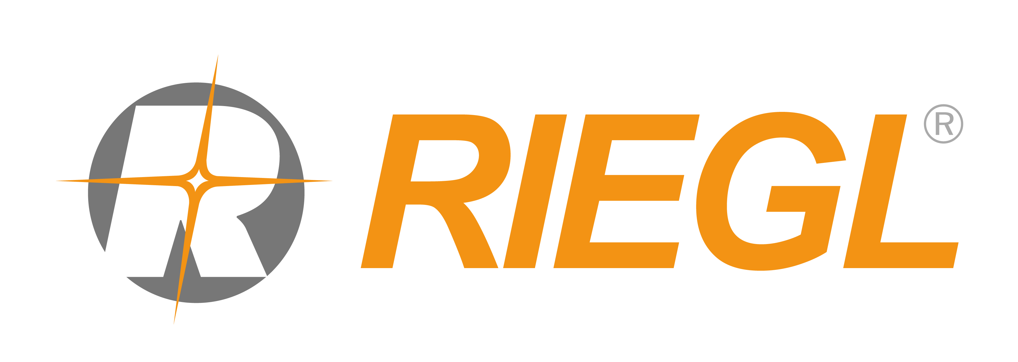 Riegl Australia