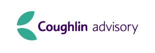 Coughlin Advisory