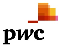 PWC