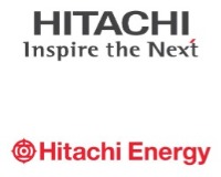 Hitachi Energy