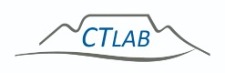 CT Lab