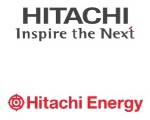 Hitachi Energy