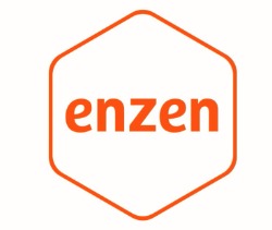 Enzen