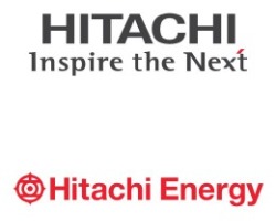 Hitachi Energy