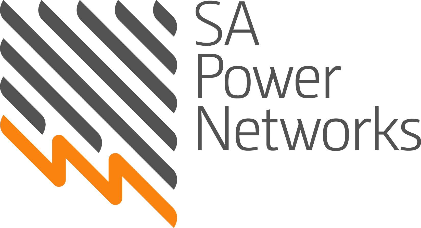 SA Power Networks