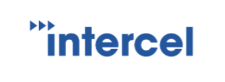 Intercel