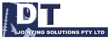 DT Jointing Solutions