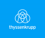 Thyssenkrupp