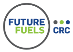 Future fuels