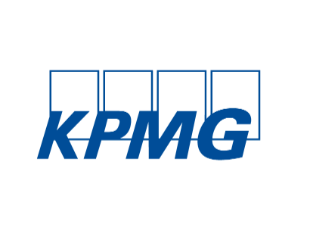 KPMG