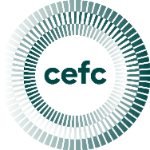 CEFC