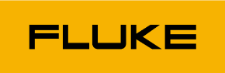 Fluke Australia