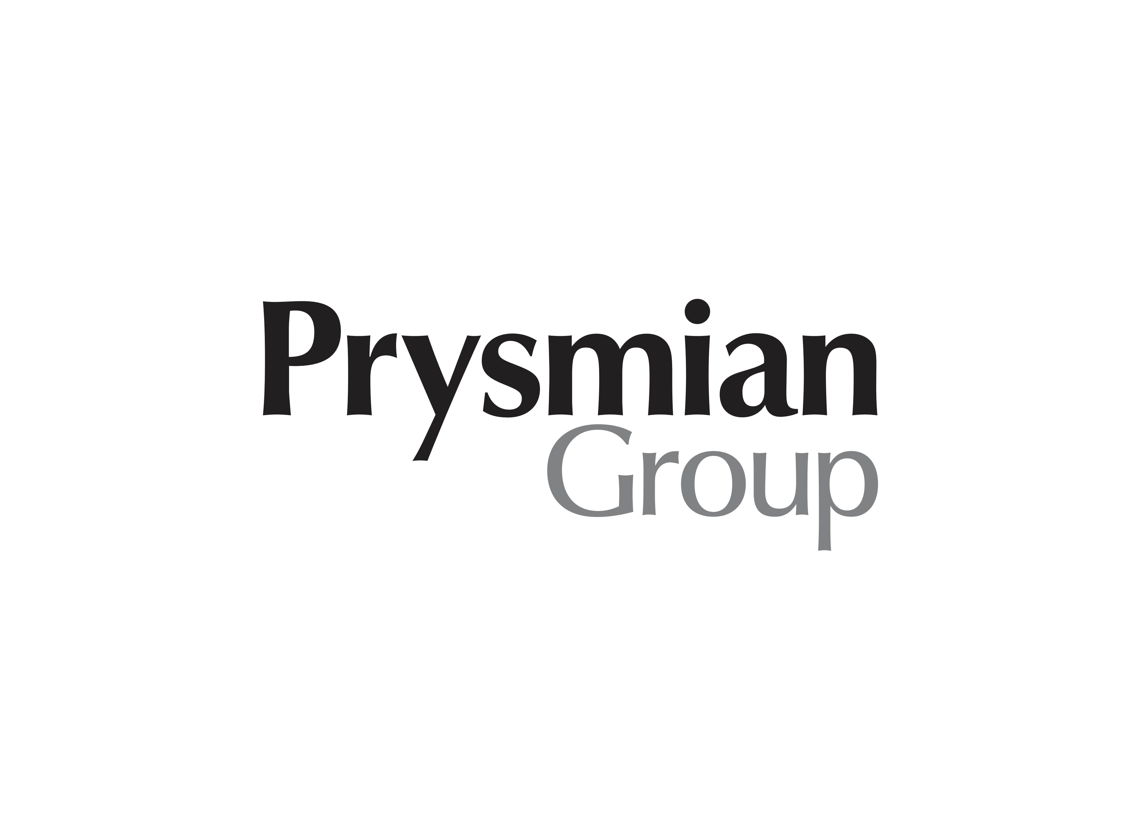 Prysmian Group