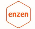 ENZEN