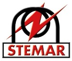 Stemar