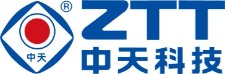 ZTT