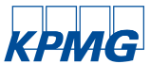 KPMG