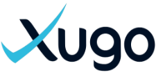 Xugo