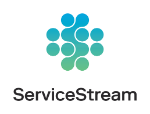 Service Stream