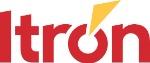 Itron