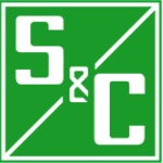 S&C Electric Company