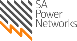 SA Power Networks